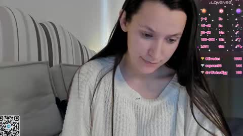 Snapshot of naiamo chatting on 15, 2, 2025 Sonny online show from 15, 2, 2025