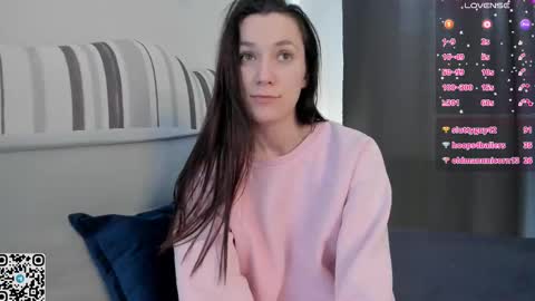 Snapshot of naiamo chatting on 18, 2, 2025 Sonny online show from 18, 2, 2025