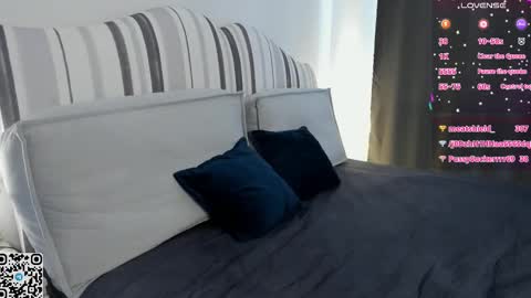 Snapshot of naiamo chatting on 21, 2, 2025 Sonny online show from 21, 2, 2025