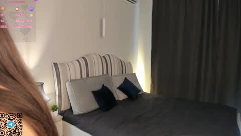 Snapshot of naiamo chatting on 28, 2, 2025 Sonny online show from 28, 2, 2025