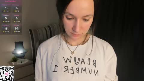 Snapshot of naiamo chatting on 10, 3, 2025 Sonny online show from 10, 3, 2025