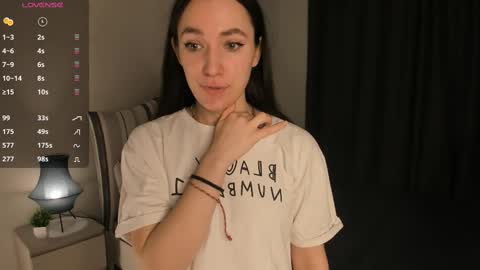 Snapshot of naiamo chatting on 12, 3, 2025 Sonny online show from 12, 3, 2025