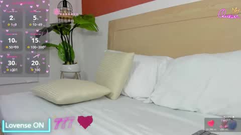 Snapshot of naiara30_ chatting on 28, 3, 2026 N A I A R A online show from 28, 3, 2026