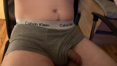 naidar online show from 16, 1, 2026