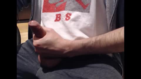 Naide online show from 27, 1, 2025