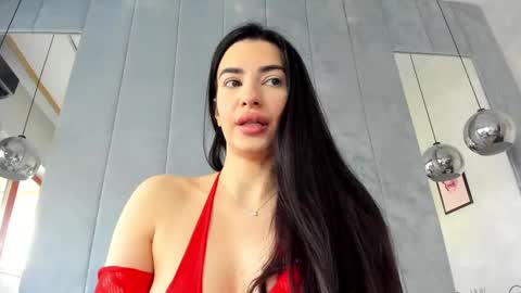 Naila online show from 23, 2, 2025