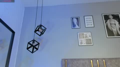 nailagrey online show from 10, 4, 2026