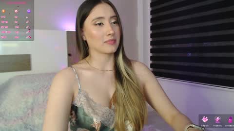 NAILAHK online show from 4, 1, 2025