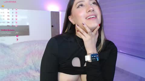 NAILAHK online show from 20, 2, 2025