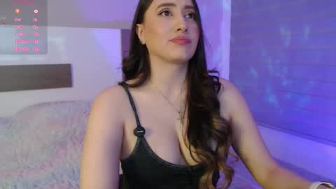 NAILAHK online show from 28, 11, 2025