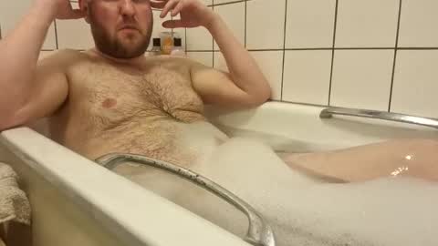 Snapshot of nailed92 chatting on 31, 1, 2026 DCKT online show from 31, 1, 2026