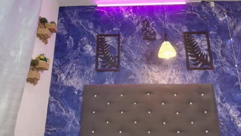 NAILETH online show from 30, 11, 2025