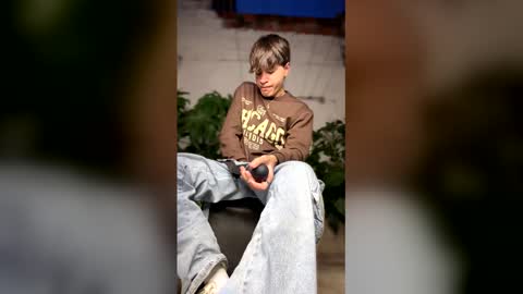 Snapshot of naim_theking chatting on 1, 3, 2026 N A I M T H E K I N G online show from 1, 3, 2026