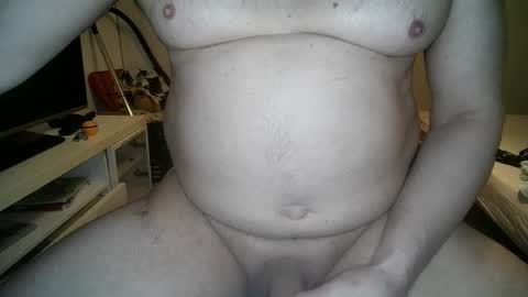 Snapshot of naimando353223 chatting on 5, 10, 2025 naimando353223 online show from 5, 10, 2025