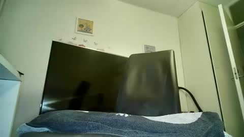 Snapshot of naimando353223 chatting on 30, 11, 2025 naimando353223 online show from 30, 11, 2025