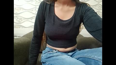 Naina online show from 31, 12, 2024