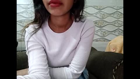 Naina online show from 19, 1, 2025