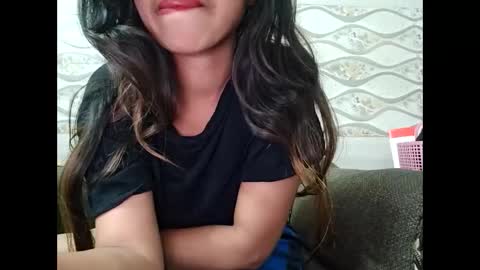 Naina online show from 2, 3, 2025