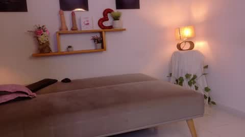 Snapshot of nairagold_ chatting on 15, 5, 2026 nairagold_ online show from 15, 5, 2026