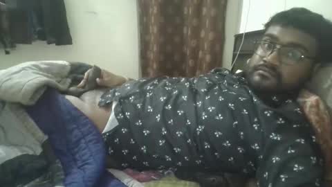 Snapshot of nairanandu28 chatting on 15, 12, 2025 NAIRANANDU28 online show from 15, 12, 2025