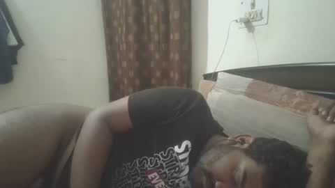 NAIRANANDU28 online show from 18, 4, 2026