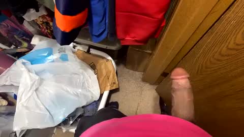 Snapshot of nairda2senoniuq chatting on 3, 12, 2024 nairda2senoniuq online show from 3, 12, 2024