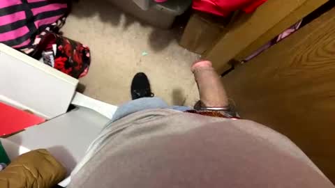 Snapshot of nairda2senoniuq chatting on 29, 12, 2024 nairda2senoniuq online show from 29, 12, 2024