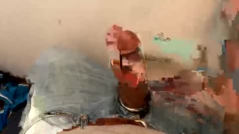 Snapshot of nairda2senoniuq chatting on 1, 3, 2025 nairda2senoniuq online show from 1, 3, 2025