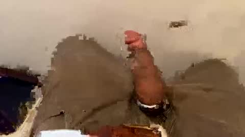 Snapshot of nairda2senoniuq chatting on 8, 3, 2025 nairda2senoniuq online show from 8, 3, 2025