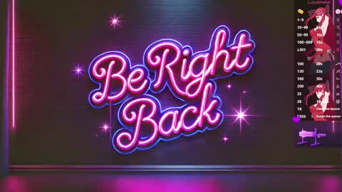 naireth_curve online show from 22, 2, 2025