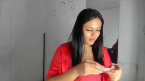 Snapshot of nairobbits chatting on 9, 3, 2026 nairobbits online show from 9, 3, 2026