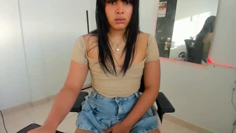 Snapshot of nairobbits chatting on 13, 3, 2026 nairobbits online show from 13, 3, 2026