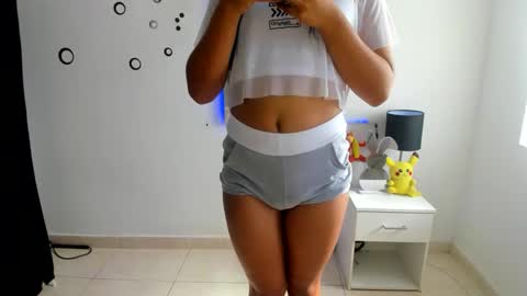 Snapshot of nairobbits chatting on 19, 3, 2026 nairobbits online show from 19, 3, 2026