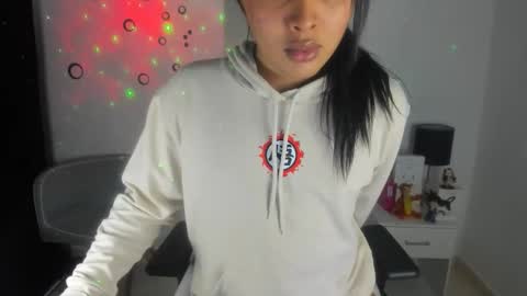 Snapshot of nairobbits chatting on 28, 3, 2026 nairobbits online show from 28, 3, 2026