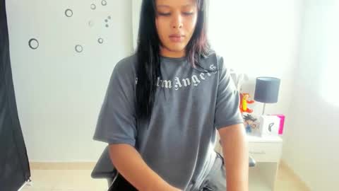 Snapshot of nairobbits chatting on 29, 3, 2026 nairobbits online show from 29, 3, 2026