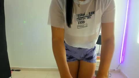 Snapshot of nairobbits chatting on 13, 4, 2026 nairobbits online show from 13, 4, 2026