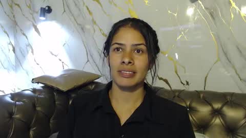 nairobi8 online show from 24, 10, 2025