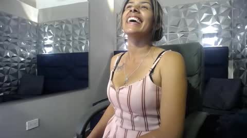 nairobi8 online show from 17, 12, 2025