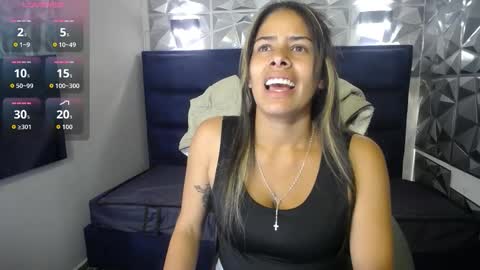 nairobi8 online show from 5, 2, 2026