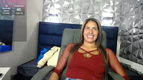 nairobi8 online show from 10, 2, 2026