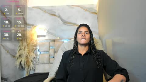 nairobi8 online show from 29, 3, 2026