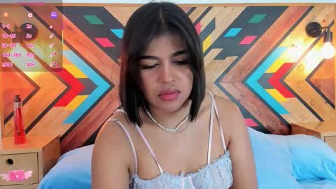 Nairobi  online show from 17, 1, 2026