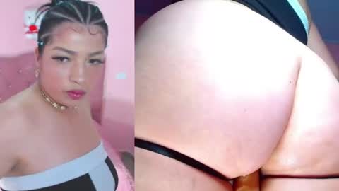 nairoby_funny online show from 13, 6, 2026