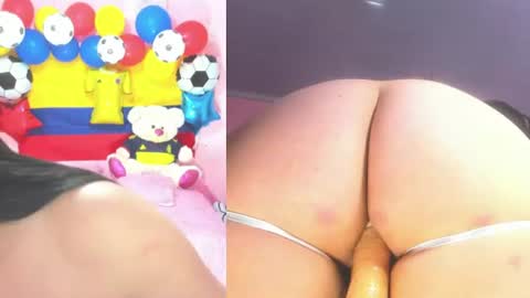 nairoby_funny online show from 7, 7, 2026
