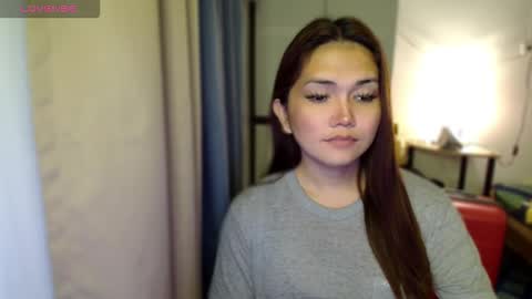 MARY MAE online show from 25, 10, 2025