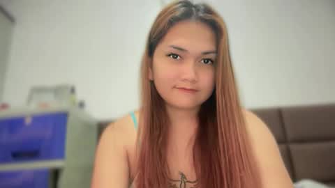 MARY MAE online show from 21, 2, 2026