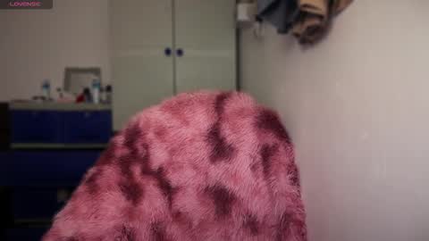 MARY MAE online show from 4, 3, 2026