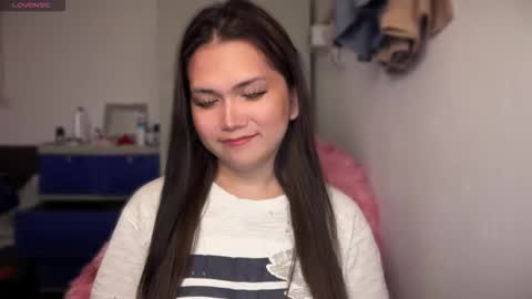 MARY MAE online show from 6, 3, 2026