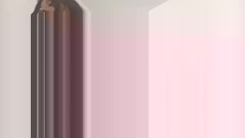 naisha and axel2 online show from 8, 2, 2026