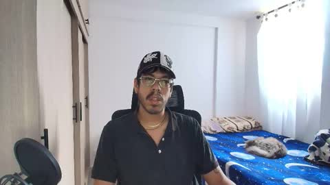 Nait online show from 1, 12, 2025